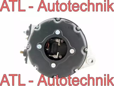 ATL AUTOTECHNIK L 63 840